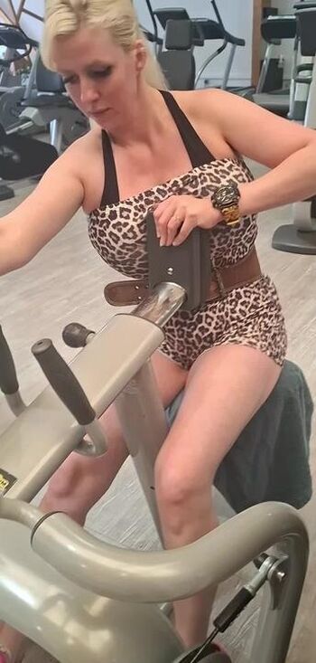 Mareike Breuckmann