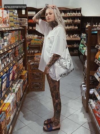 Mareike Lerch
