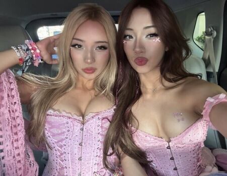 mareliren