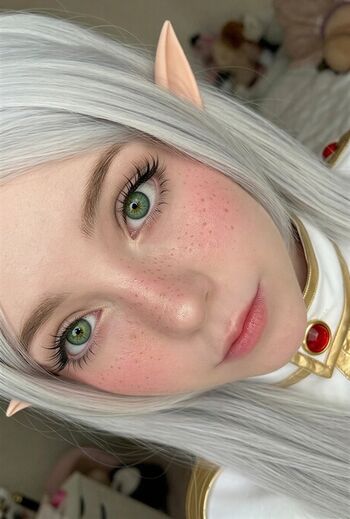 marelywaffle