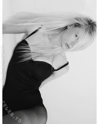Maren Tschinkel