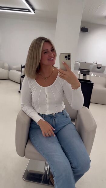 Maren Wolf
