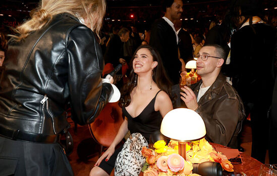 Margaret Qualley
