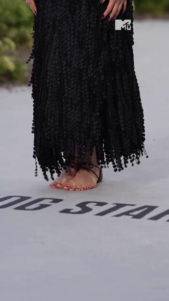 Margaret Qualley