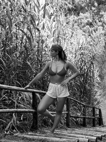 Margarida Almeida