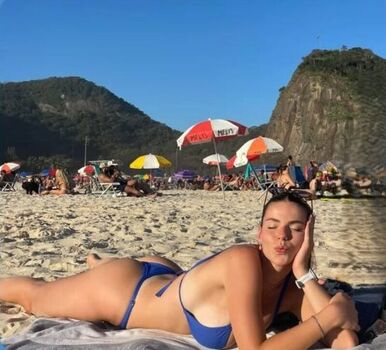 Margarida Almeida