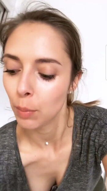 Margauxtips