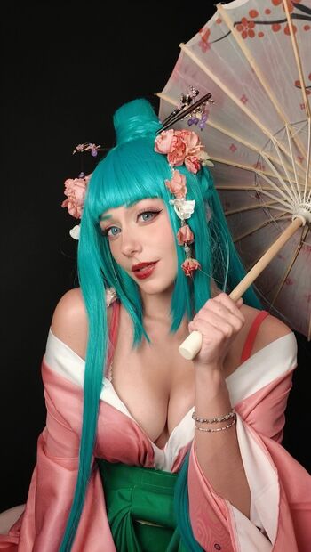 margeannebutterstick