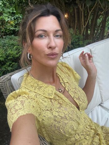 Margo Stilley