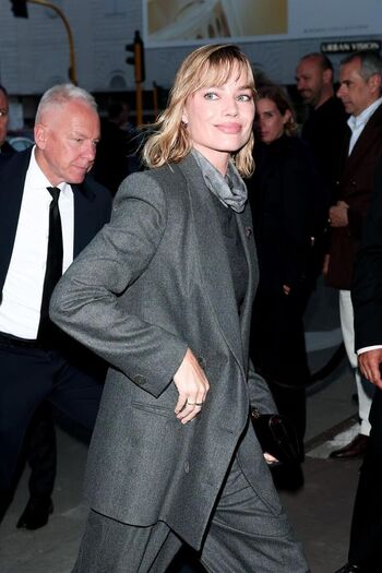 Margot Robbie