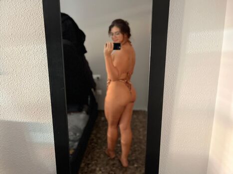 margotdelux