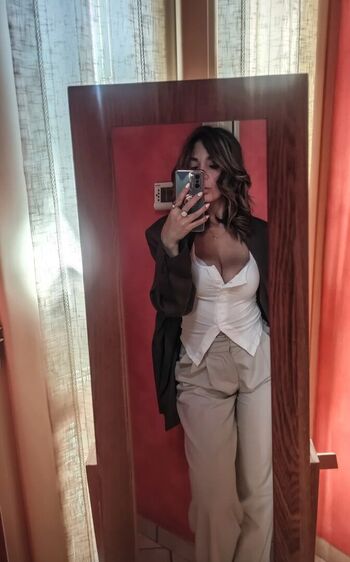 Mari__Anne__