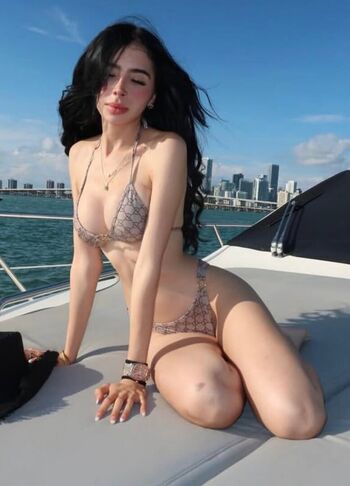Mari Grimaldi