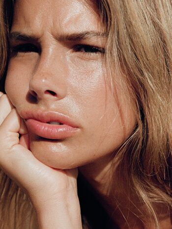 Mari Lederman