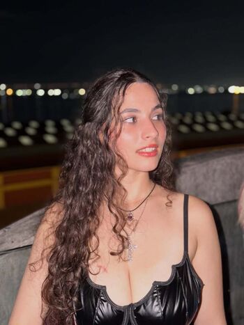 Mari Masiero