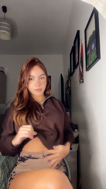 Mari Meireles