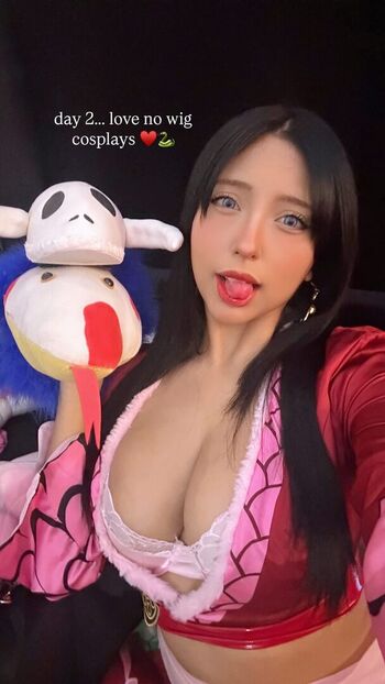 Mari.Nyaaa