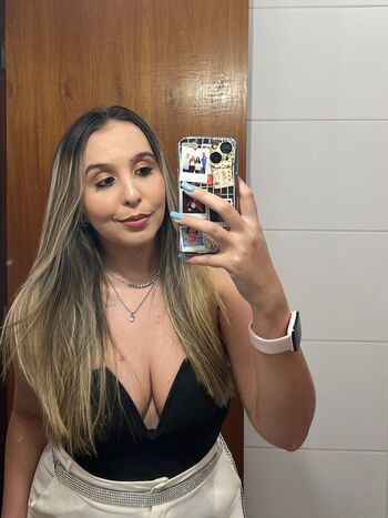Mari Totoli