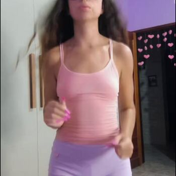 Mari ????