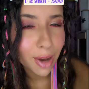 Mari ????