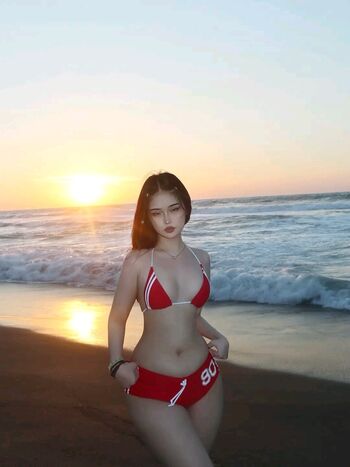 Maria Akira Shimizu