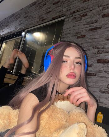 Maria Anroenko