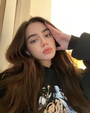 Maria Anroenko