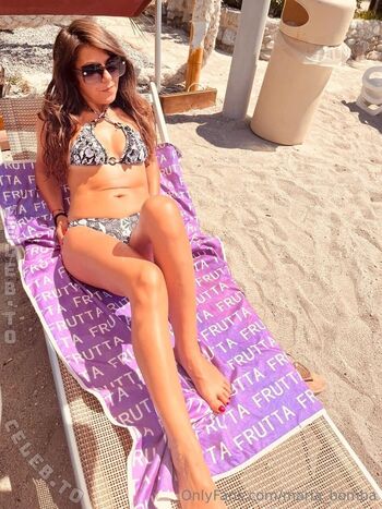 maria_bomba