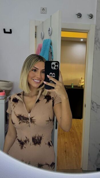 Maria Brun