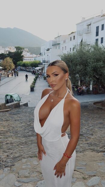 Maria Brun