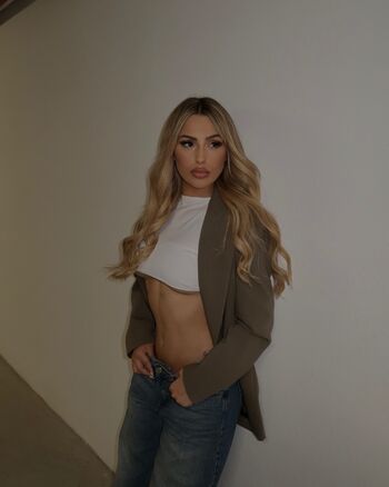 Maria Brun