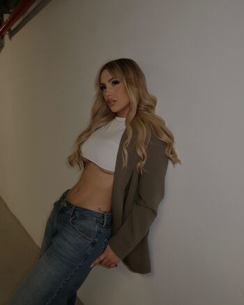 Maria Brun