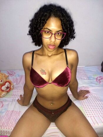 Full leaked Maria cerejinha private onlyfans photo