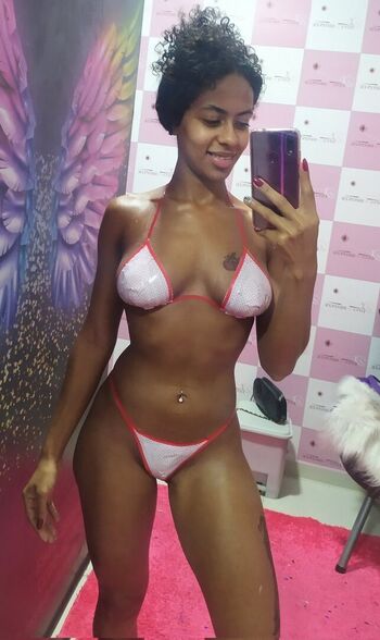 Full leaked Maria cerejinha private onlyfans photo
