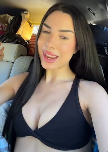 Maria Cholidou