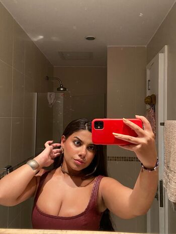 Full leaked Maria clara chaves private onlyfans photo