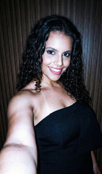 Maria Eduarda