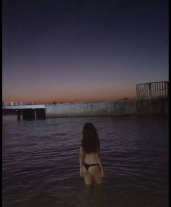 Full leaked Maria eduarda private onlyfans photo