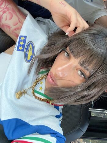 Maria Fatima