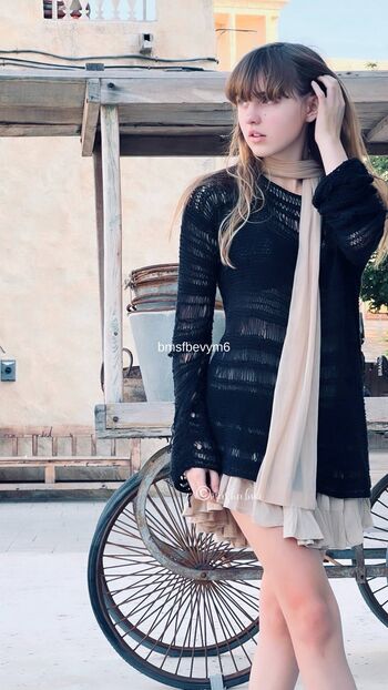Full leaked Maria hermie private onlyfans photo