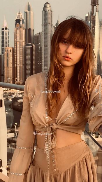 Full leaked Maria hermie private onlyfans photo