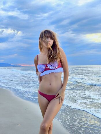 Full leaked Maria hermie private onlyfans photo