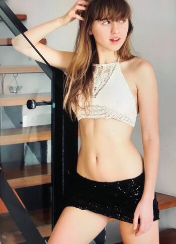 Maria Hermie