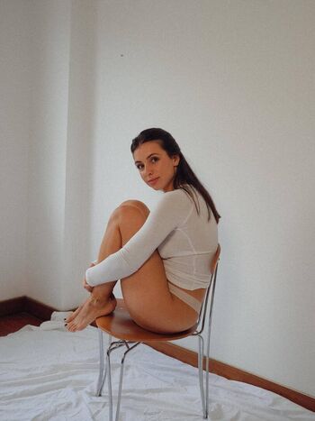 Maria Ines