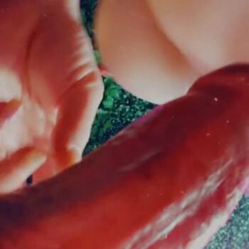 Full leaked Maria jose lopez private onlyfans photo