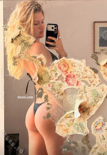 Full leaked Maria ludovicaa private onlyfans photo