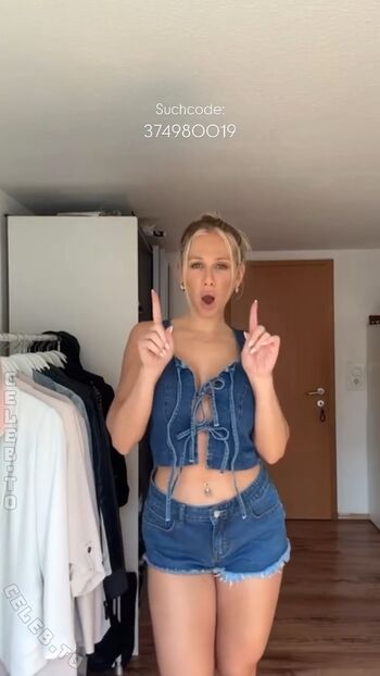 Full leaked Maria maksimovic page private onlyfans photo
