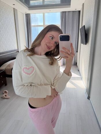 Maria.marry