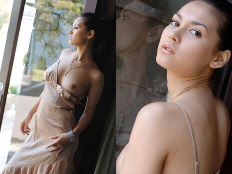 Full leaked Maria ozawa page private onlyfans photo