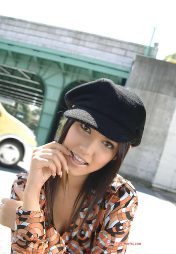 Full leaked Maria ozawa private onlyfans photo
